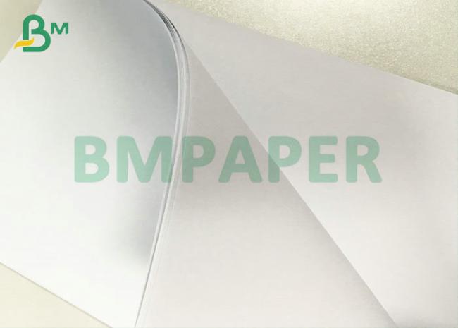 Various Calipers 53gsm 55gsm Book Paper Softcover Novel Inner Page Various Calipers 53gsm 55gsm Book Paper Softcover Novel Inner Page