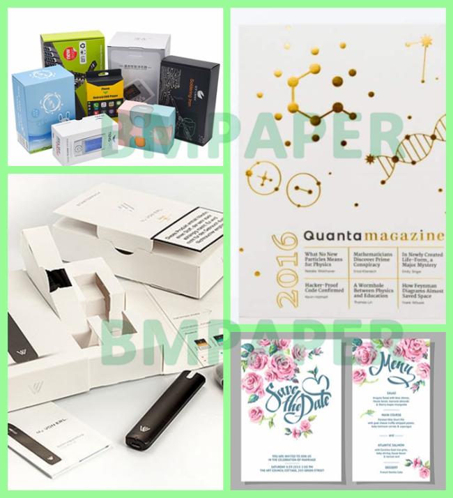 16PT 24PT C1S Text Cover Board For Greeting Cards 25 x 38inch High Gloss 16PT 24PT C1S Text Cover Board For Greeting Cards 25 x 38inch High Gloss