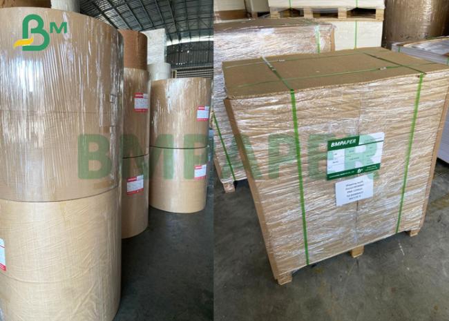 SACK kraft paper SACK kraft paper