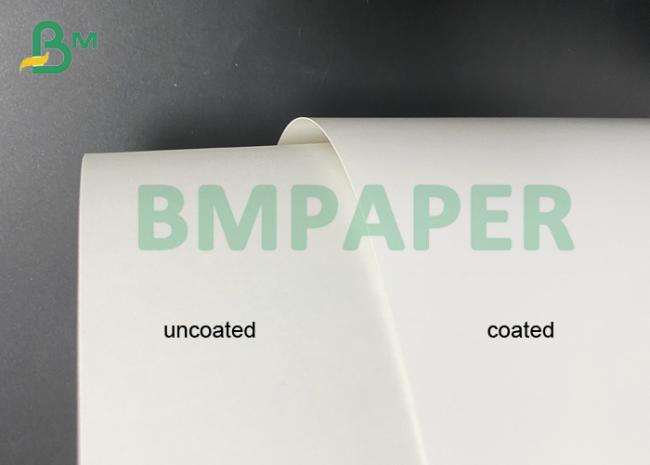 food grade cardboard food grade cardboard