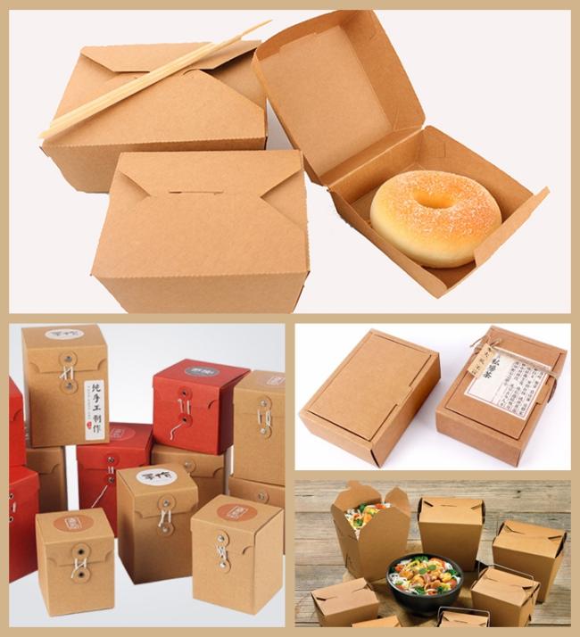 250gsm 300gsm Unbleached Brown Kraft Board For Fast Food Packaging 70cm 90cm 250gsm 300gsm Unbleached Brown Kraft Board For Fast Food Packaging 70cm 90cm