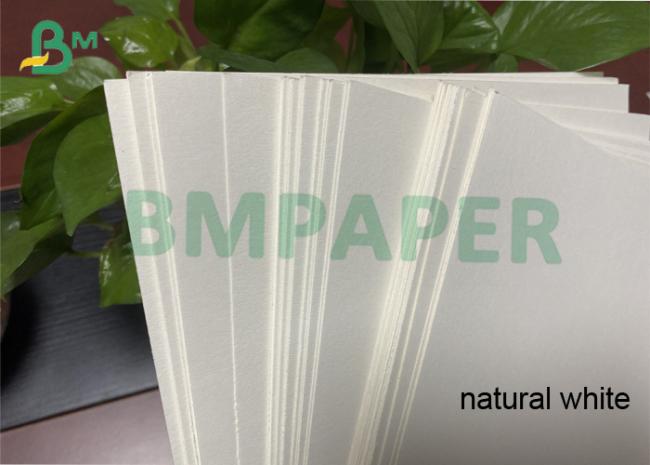 natural white absorbent paper natural white absorbent paper