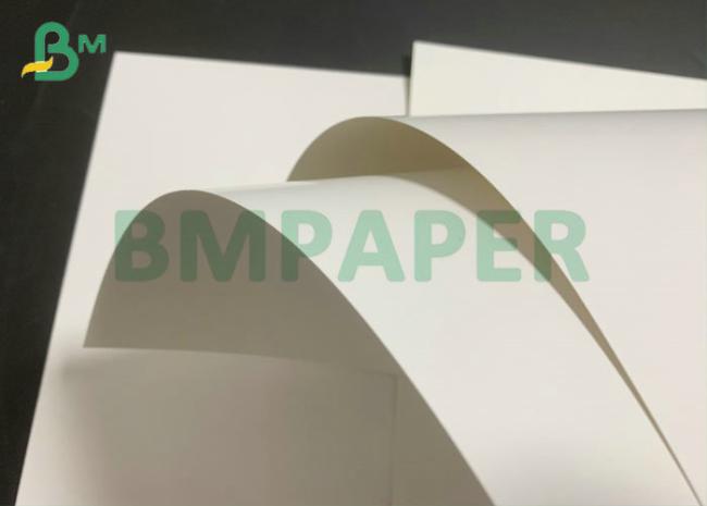 28'' X 40'' 24PT C1S Single Side Glossy Coated Board For Health Gift Box 28'' X 40'' 24PT C1S Single Side Glossy Coated Board For Health Gift Box