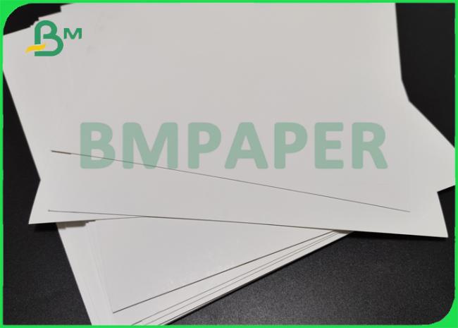 270gsm 325gsm Food Grade FBB Board For Biscuits Boxes High Bulk 29.5'' x 42'' 270gsm 325gsm Food Grade FBB Board For Biscuits Boxes High Bulk 29.5'' x 42''