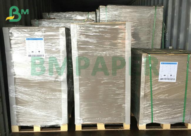 720 x 1030mm 1.2mm 2mm Green Lacquered Cardboard Grey Back Jewelry Box 720 x 1030mm 1.2mm 2mm Green Lacquered Cardboard Grey Back Jewelry Box