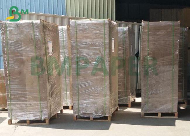 Double Gray Color 1mm 2mm Thick Uncoated Hard Grey Cardboard Sheet For Bookcover Double Gray Color 1mm 2mm Thick Uncoated Hard Grey Cardboard Sheet For Bookcover