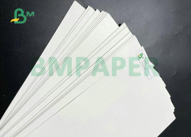 FSC Certificated 70X100CM 12PT 16PT C1S Ivory Board GC2 Cardboard FSC Certificated 70X100CM 12PT 16PT C1S Ivory Board GC2 Cardboard
