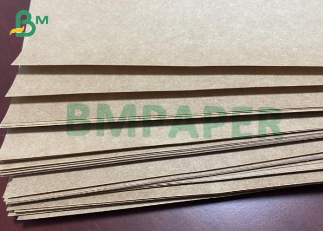 Kraft paper for paper bags Kraft paper for paper bags