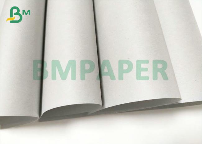 1000mm 1100mm 45gsm 48.8gsm Newsprint Paper Well Printing Effect 1000mm 1100mm 45gsm 48.8gsm Newsprint Paper Well Printing Effect