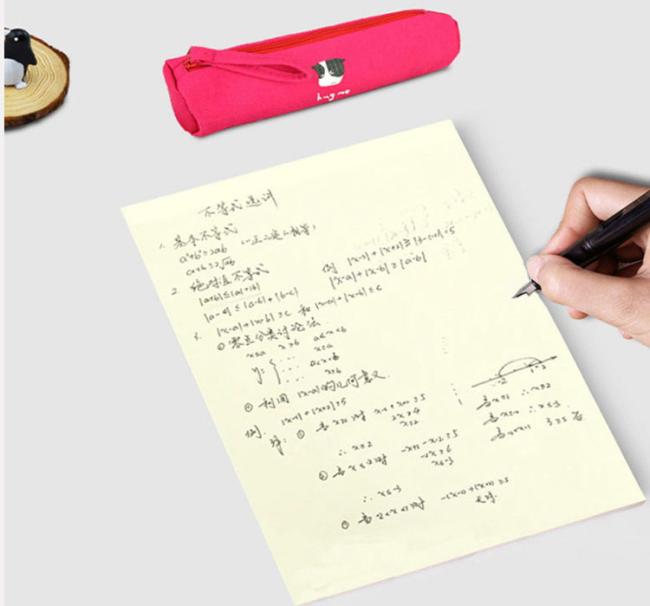 Offset Printing 60gsm To 180gsm Uncoated Cream Book Paper Sheets 70 * 100cm Offset Printing 60gsm To 180gsm Uncoated Cream Book Paper Sheets 70 * 100cm