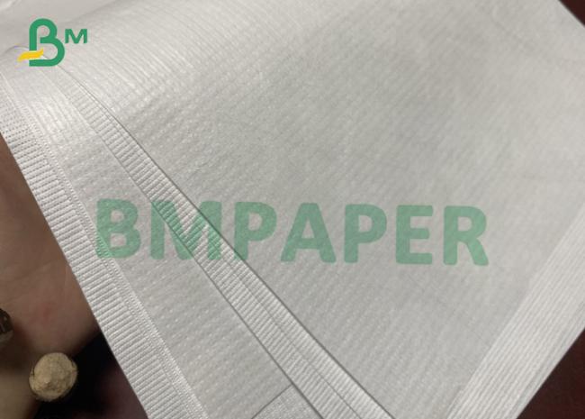 Tyvek Printing Paper Tyvek Printing Paper