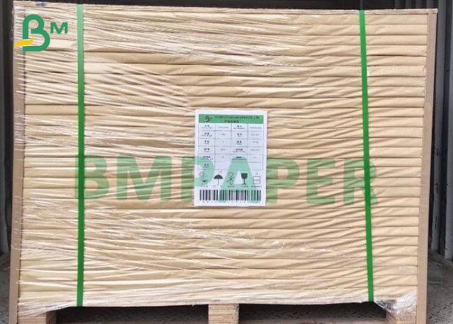 Tyvek Printing Paper Tyvek Printing Paper