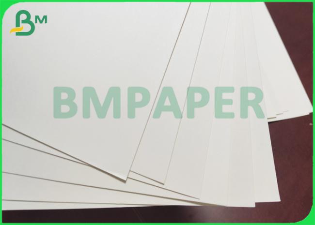 Cupstock paper Cupstock paper