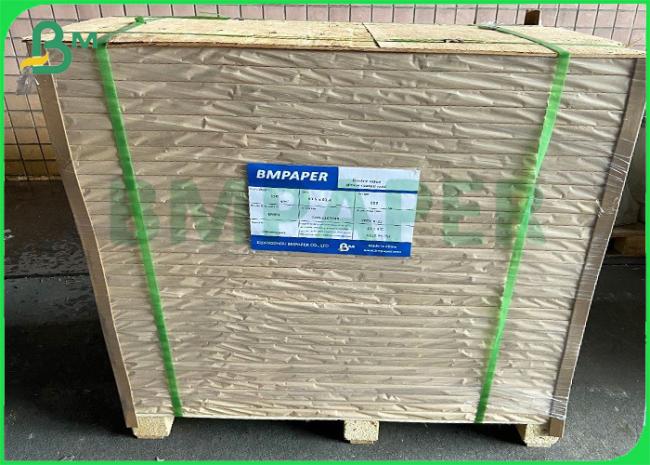 Cupstock paper Cupstock paper