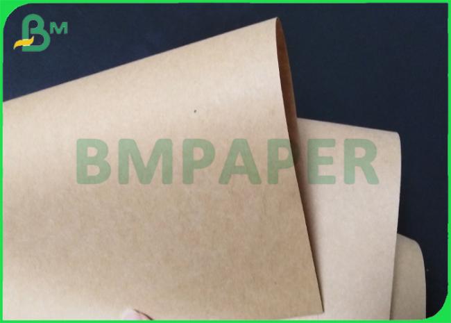 Brown packaging kraft paper Brown packaging kraft paper