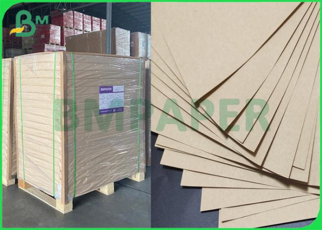 Brown packaging kraft paper Brown packaging kraft paper