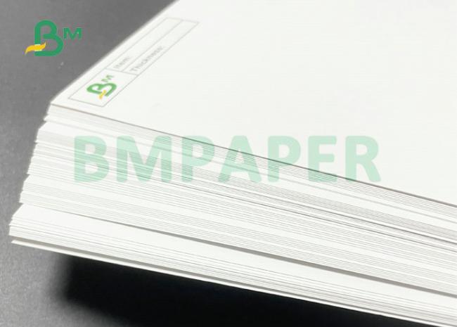 128grs 150grs 170grs Two Sided Coated Matt Art Paper For Printing 128grs 150grs 170grs Two Sided Coated Matt Art Paper For Printing