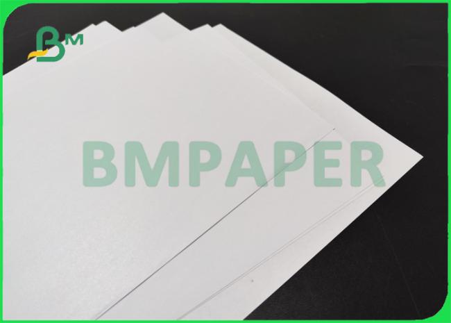 70gsm 80gsm Uncoated School Notebook Paper Beached White 860 x 620mm 70gsm 80gsm Uncoated School Notebook Paper Beached White 860 x 620mm