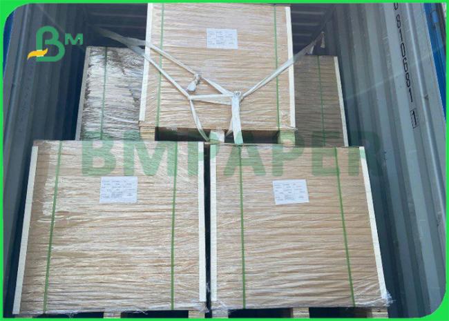70gsm 80gsm Uncoated School Notebook Paper Beached White 860 x 620mm 70gsm 80gsm Uncoated School Notebook Paper Beached White 860 x 620mm