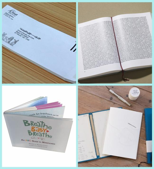 70gsm 80gsm Uncoated School Notebook Paper Beached White 860 x 620mm 70gsm 80gsm Uncoated School Notebook Paper Beached White 860 x 620mm