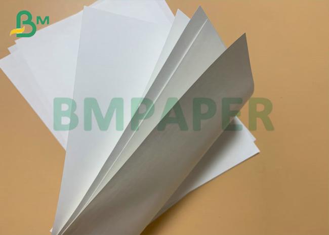 100gsm 120gsm 35mm 37mm 50mm Width Bleached 120g Interleaving Paper 100gsm 120gsm 35mm 37mm 50mm Width Bleached 120g Interleaving Paper