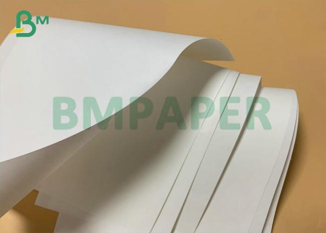 100gsm 120gsm 35mm 37mm 50mm Width Bleached 120g Interleaving Paper 100gsm 120gsm 35mm 37mm 50mm Width Bleached 120g Interleaving Paper