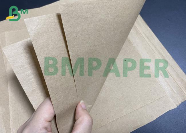 brown kraft wrapping paper brown kraft wrapping paper
