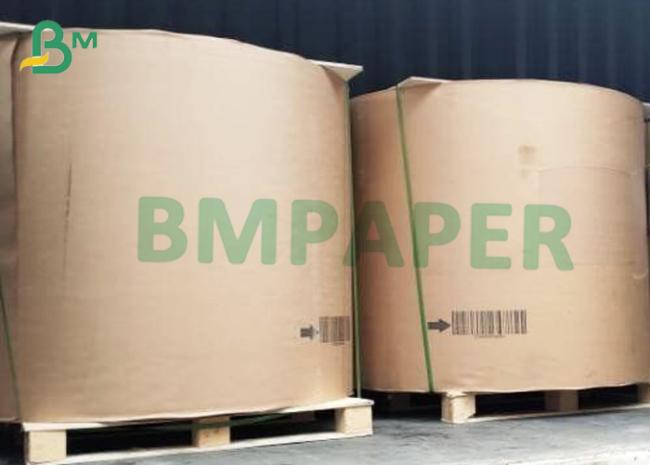 brown kraft wrapping paper brown kraft wrapping paper