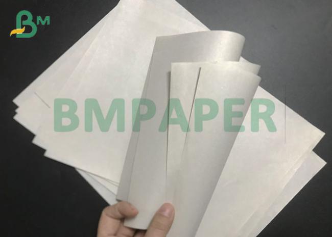 Mix Pulp 48gsm 52gsm Thick High Bright Newsprint Paper Reels 78cm Width Mix Pulp 48gsm 52gsm Thick High Bright Newsprint Paper Reels 78cm Width