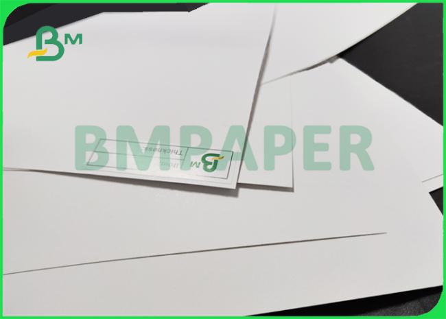 100gsm 120gsm C2S Matt Coated Art Paper For Booklet Printing 89 x 109cm 100gsm 120gsm C2S Matt Coated Art Paper For Booklet Printing 89 x 109cm