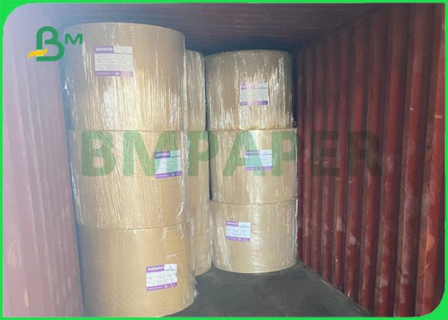 100gsm 120gsm C2S Matt Coated Art Paper For Booklet Printing 89 x 109cm 100gsm 120gsm C2S Matt Coated Art Paper For Booklet Printing 89 x 109cm