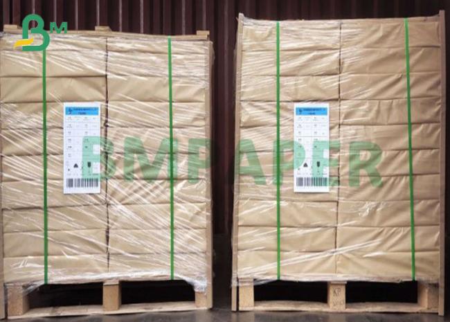 water-absorbent paper water-absorbent paper