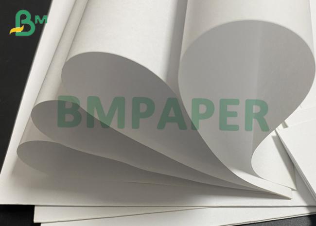 70gsm colored woodfree paper 70gsm colored woodfree paper
