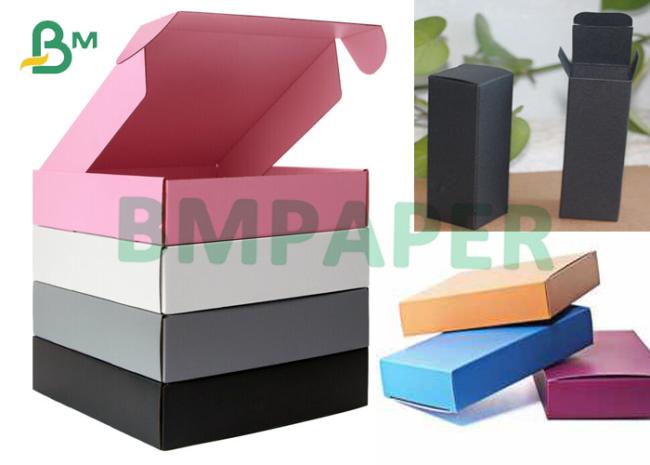 180gsm Color Stiff Cardstock 180gsm Color Stiff Cardstock