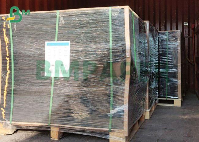 180gsm Color Stiff Cardstock 180gsm Color Stiff Cardstock
