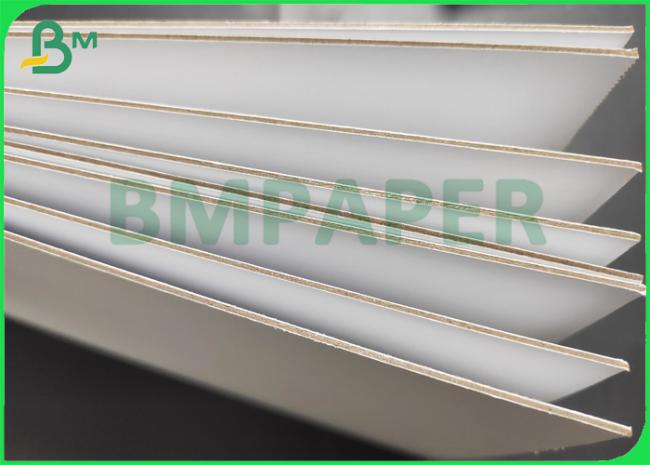 Grey back duplex board GD2 Grey back duplex board GD2