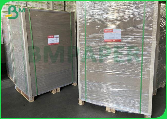 Grey back duplex board GD2 Grey back duplex board GD2