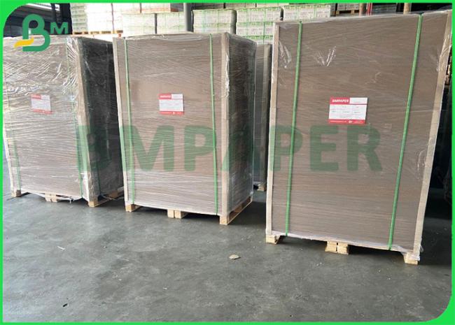 Grey back duplex board GD2 Grey back duplex board GD2