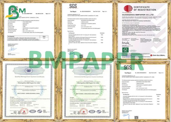 40gsm Virgin White Paper 40gsm Virgin White Paper