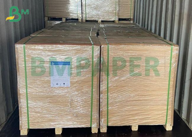 Offset Text 100gsm 250gsm High White Woodfree Paper Sheets 25 * 38inches Offset Text 100gsm 250gsm High White Woodfree Paper Sheets 25 * 38inches