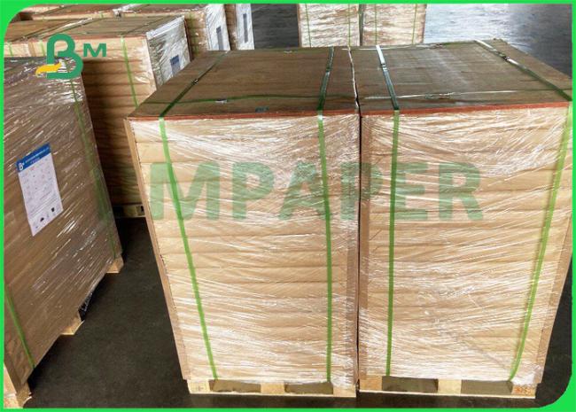 250g 300g Uncoated Woodfree Offset Paper For Clothing Trademark 685 x 990mm 250g 300g Uncoated Woodfree Offset Paper For Clothing Trademark 685 x 990mm