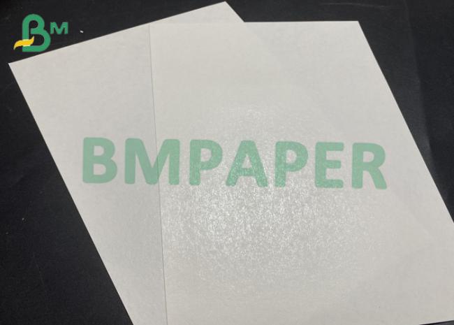 210gsm Food Grade Cups Bowls Paper 210gsm Food Grade Cups Bowls Paper