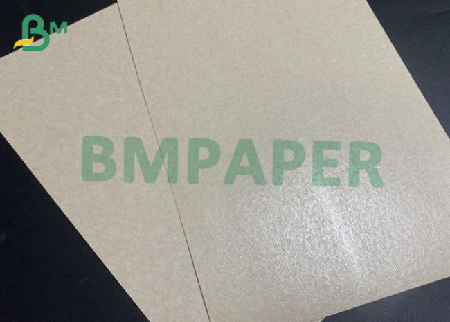 210gsm Food Grade Cups Bowls Paper 210gsm Food Grade Cups Bowls Paper