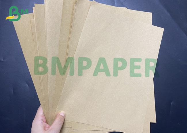 120gsm craft paper 120gsm craft paper