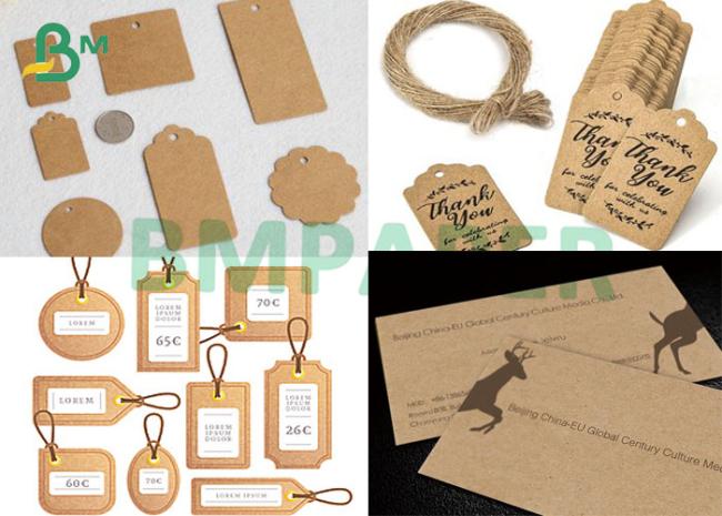 120g craft paper roll 120g craft paper roll