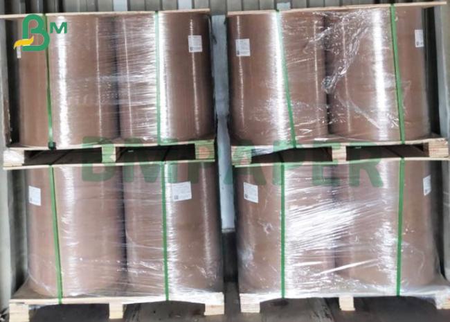120gsm craft paper rolls 120gsm craft paper rolls