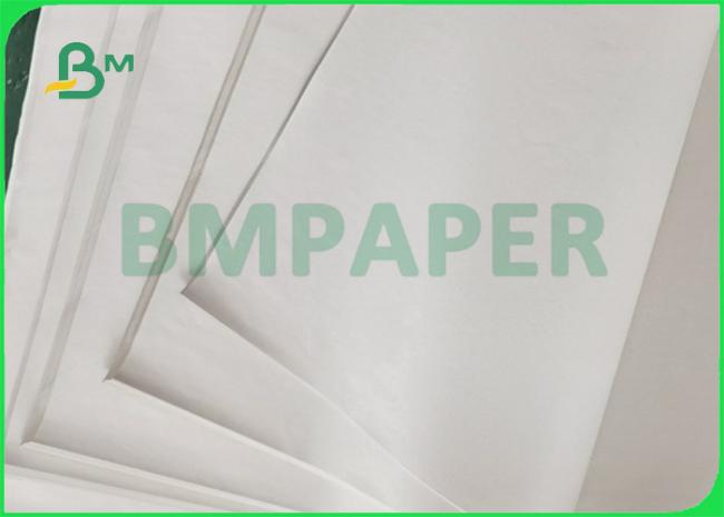 42gsm 48gsm Newsprint Paper Sheet For Book Printing 68 x 100cm Lightweight 42gsm 48gsm Newsprint Paper Sheet For Book Printing 68 x 100cm Lightweight