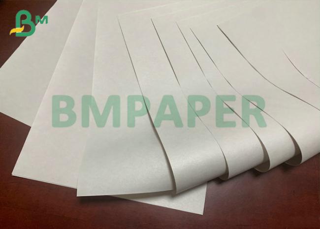 Well Printing Effect 42gsm 48.8gsm Newspaper For Periodicals Well Printing Effect 42gsm 48.8gsm Newspaper For Periodicals