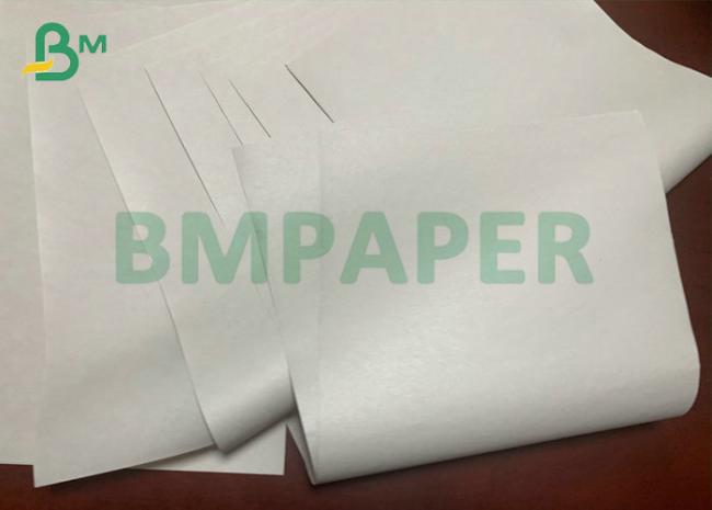Well Printing Effect 42gsm 48.8gsm Newspaper For Periodicals Well Printing Effect 42gsm 48.8gsm Newspaper For Periodicals