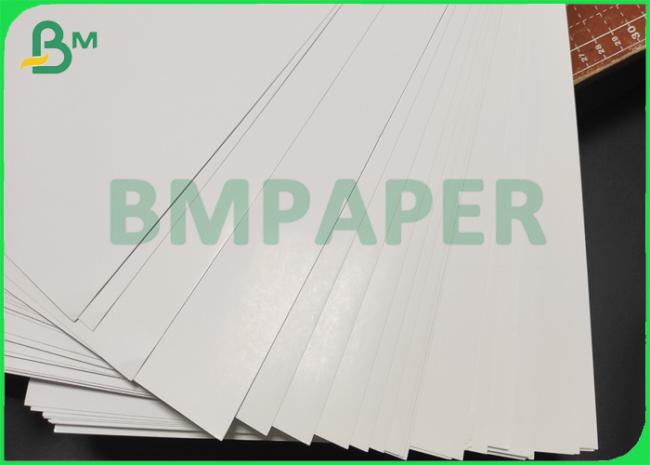 C2S glossy art paper C2S glossy art paper